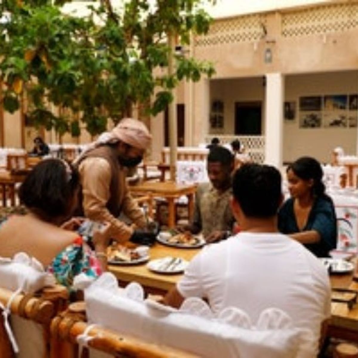 ethnic-emirati-cuisine-at-al-khayma-heritage-house_1